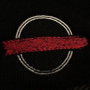 Meet your Posher, Beck